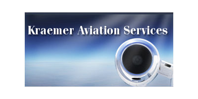 Kraemer Aviation Services